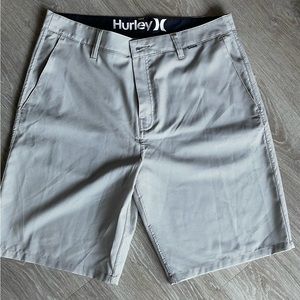Hurley Hybrid Shorts